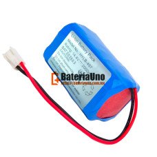 Batería de repuesto para PLC HYLB-497