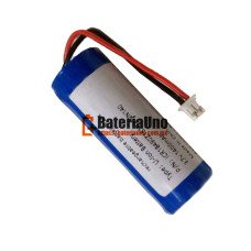 Batería de repuesto para PLC ICR18490Z1S1P212N140