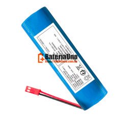 Batería de repuesto para PLC ICR18650-26J-4S1P-AGX-2