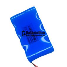 Batería de repuesto para PLC IFR32650-1S4P
