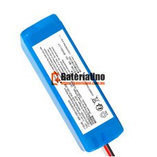 Batería de repuesto para PLC INR18650-M26-4S2P-CRL-300
