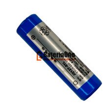 Batería de repuesto para PLC JQ127-01L