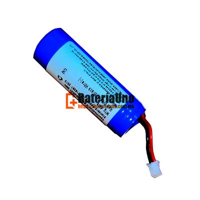 Batería de repuesto para PLC JW-Y-2