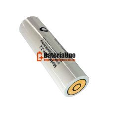 Batería de repuesto para PLC JW-Y-2.2