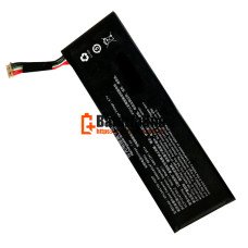 Batería de repuesto para PLC KPL944755-2S2P