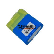 Batería de repuesto para PLC KPT-255H