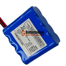 Batería de repuesto para PLC LB1450