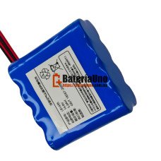 Batería de repuesto para PLC LB1485