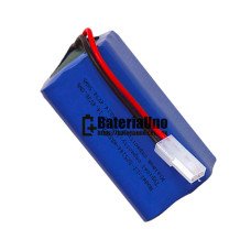 Batería de repuesto para PLC LI-025144-WASOTA
