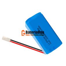 Batería de repuesto para PLC Li-026148-BYD-COHN