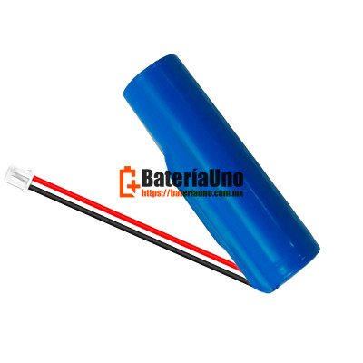 Batería de repuesto para PLC LP117