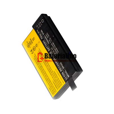 Batería de repuesto para PLC ME202EK DR202S ME202C DR202i DR202 ME202EK