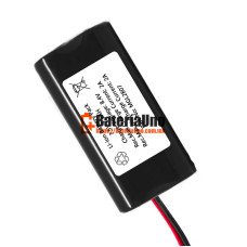 Batería de repuesto para PLC MGL2807