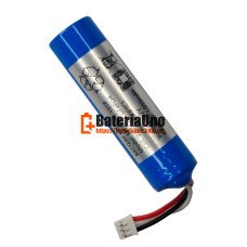 Batería de repuesto para PLC MT-FTC1-1S1P