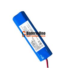 Batería de repuesto para PLC N048-4S1P