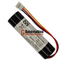 Batería de repuesto para PLC NTA2479