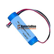 Batería de repuesto para PLC NV5XX1