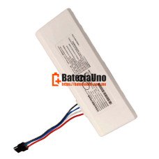 Batería de repuesto para PLC P1904-4S1P-MM
