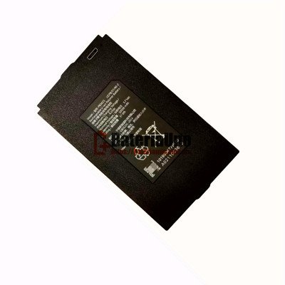 Batería de repuesto para PLC PB3621 DL20VC