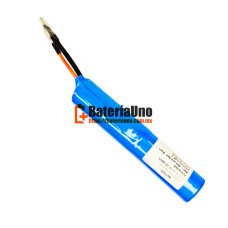 Batería de repuesto para PLC PN9088B IFR26650XP