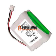 Batería de repuesto para PLC PNGP380AFH6Y6Z