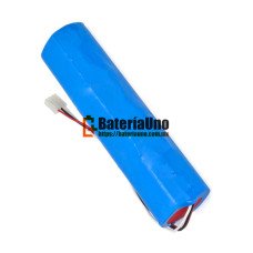 Batería de repuesto para PLC REV.4 050-HCS-BAT013514