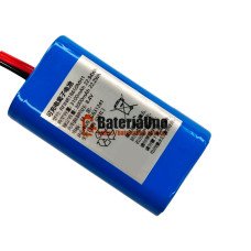 Batería de repuesto para PLC RFINR18650MH1
