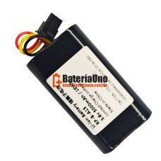 Batería de repuesto para PLC RP-B-A15