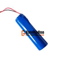 Batería de repuesto para PLC S-588 S-388