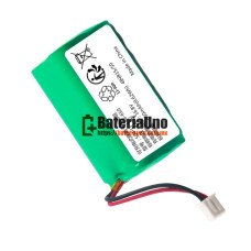 Batería de repuesto para PLC S04-LI-148-650