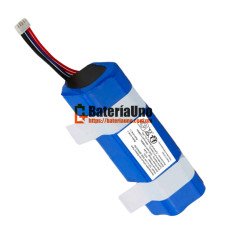 Batería de repuesto para PLC S10-li-144-5200