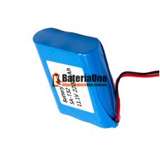 Batería de repuesto para PLC SA-T32