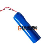 Batería de repuesto para PLC SD-S20