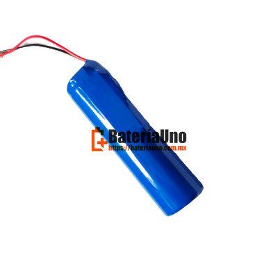Batería de repuesto para PLC SD-S20