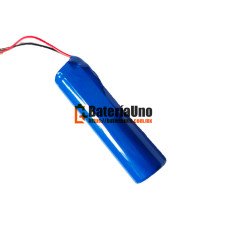 Batería de repuesto para PLC SD-S358 SHIDU