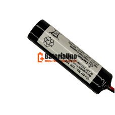 Batería de repuesto para PLC SDI-35E-11HC
