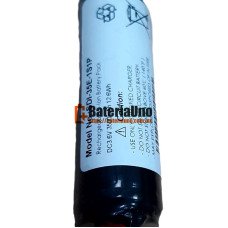 Batería de repuesto para PLC SDI-35E-1S1P