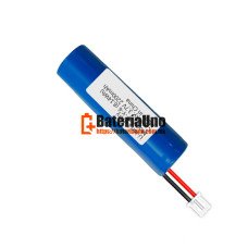 Batería de repuesto para PLC SF-Y-6