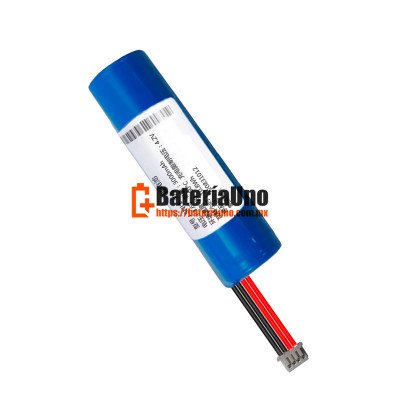 Batería de repuesto para PLC SNLB-275