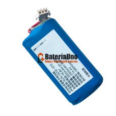 Batería de repuesto para PLC SUN-INTE-273