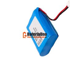 Batería de repuesto para PLC TS1132
