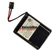 Batería de repuesto para PLC V-M615