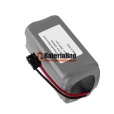 Batería de repuesto para PLC V-M900G V-M900R