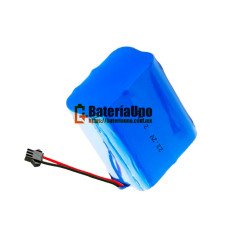 Batería de repuesto para PLC VC-219A