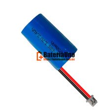 Batería de repuesto para PLC WI-68S
