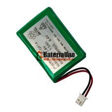 Batería de repuesto para PLC XC-Q654