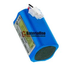 Batería de repuesto para PLC YCR-M05