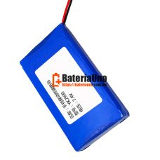Batería de repuesto para PLC YK2900 COHN144068PL