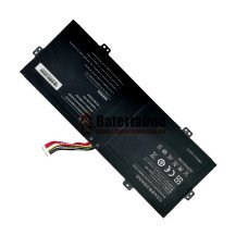 Batería de repuesto para POSITIVO UTL-3981106-2S