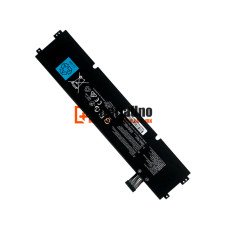 Batería de repuesto para Razer Blade15 RZ09-0351 RC30-0351 Base2020